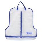 (TAKA/taka промышленность ) F-81 водонепроницаемый спасательный жилет покрытие (410763)lai jacket для покрытие кейс водонепроницаемый место хранения плавающий лучший 