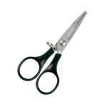 [TAKA/taka промышленность ]mesadobasamiV-58 420083 split кольцо. ..PE линия cut зажим . рыболовный мелкие вещи 