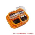 [TAKA/taka промышленность ] 4 кадра детали кейс с магнитом V-101 420519 кейс мелкие вещи кейс бардачок 