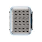 [TAKA/taka промышленность ]HOOK BOX TYPE-1 V-106 420571 кейс мелкие вещи кейс бардачок 