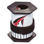 [TAKA/taka промышленность ] шестиугольник Major 120cm V-129 420854 Major итого . roll Major 