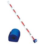 [TAKA/taka промышленность ] Escargo Major 118cm V-135 420915 итого . Major рыболовный мелкие вещи 