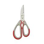 (taka промышленность )....basamiV-144 421400 ножницы зажим рыболовный мелкие вещи 