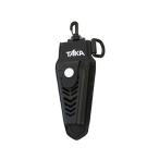 (TAKA/taka промышленность ) two re year плоскогубцы сумка V-148 421448 сумка бардачок 