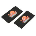 (taka промышленность ) осьминог pala удилище ремень TK-019 440548 ремень рыболовный мелкие вещи 