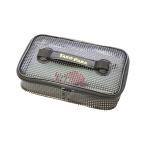 (TAKA/taka промышленность ) осьминог pala искусственная приманка кейс W TK-021 440562 кейс приманка inserting 