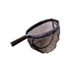 [TAKA/taka промышленность ]POCKET NET 18 18×16cm CN-113 900271 карман сеть 18 Raver сеть сеть сеть 