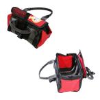 (taka промышленность )jabjab jig сумка S CN-121 900455 jig inserting сумка 