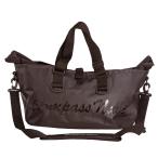(taka промышленность ) Waterproof Clothes Bag CN-311 903135 сумка портфель 