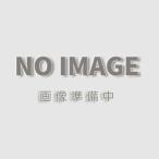 (TAKA/タカ産業) オーロラフィルムネクタイ CN-212A 904125 ネクタイパーツ 釣具