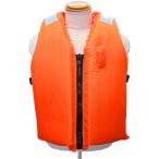 ( высота этаж дыхательный аппарат ) TK-18ARSX маленький размер судовой . модель страна .. одобрено товар модель A спасательный жилет спасательный жилет 