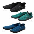 (TOPSHELL/トップシェル)  TS-335 ビーチシューズ マリンシューズ 大人用 メンズ レディース ユニセックス