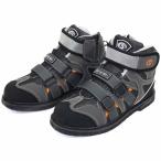 (TOPSHELL/ верх ракушка ) TS-923 фетр шиповки обувь - ikatto модель Magic фетр шиповки низ . круг . обувь . рыболовный 