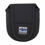 (Celacanz/si-la can s) UFC-656 катушка bait reel покрытие Bait для кейс покрытие 