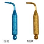 (TAKA/taka промышленность ) V-161skido крюк фиксирующие детали can na модифицировано приманка ремонт 