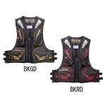 (PROMARINE/ Pro морской ) WFA014-BKGD плавающий лучший FX для взрослых легкий мужской рыбалка отходит сила пассажирский 