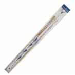 (. видеть завод ) нерв . свежесть сачок tsu.1.2φ 40cm (001073)