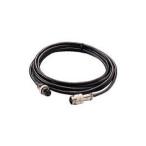 [HONDEX/ ho n Dex ] датчик температуры воды удлинитель 3m EK11 Q4S-HDK-027-000 YS-EK11 датчик температуры воды для Fish finder опция навигационный прибор 