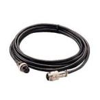 [HONDEX/ ho n Dex ] дистанционный пульт удлинитель 4m EK21 Q4S-HDK-001-K21 YS-EK21 дистанционный пульт для Fish finder опция навигационный прибор 