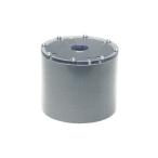 [HONDEX/ ho n Dex ] внутренний корпус комплект (TD28 для ) IH01 Q4S-HDK-001-H01 YS-IH01 YFH серии для опция детали Fish finder опция навигационный прибор 