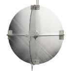 [ международный ..]. море для радар отражающий контейнер KNR-2 Q8R-KOK-013-001 YS-KNR-2 спасательный товар дыхательный аппарат 