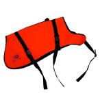 (PLASTIMO/ плюс chimo) собака float лучший ( собака для спасательный жилет ) 18407C M размер собака для спасательный жилет jacket eto