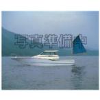 [HONDEX/ ho n Dex ]NAME ответвление box (3 выход )2m XB-215H Q4S-HDK-002-028 YFH серии для опция детали Fish finder опция навигационный прибор 