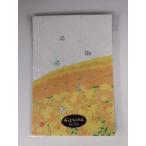  подлинный .... крепдешин открытка с видом кимоно открытка с видом сезонные цветы .. цветок 