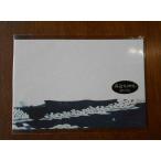  подлинный .... крепдешин открытка открытка с видом 4 сезон. название место зимний ..