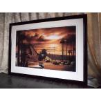 安い島倉仁の通販商品を比較 | ショッピング情報のオークファン