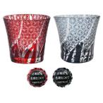 グラス  名入れ　切子細工 ペア  金婚式のお祝い 結婚祝  両親へのプレゼント 退職祝い  両親へのプレゼント 結婚記念品