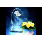  мемориальная табличка домашнее животное memorial сувенир стекло. домашнее животное. crystal мемориальная табличка овальный type 