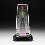  мемориальная табличка crystal мемориальная табличка стекло. мемориальная табличка KH-7 человек для мемориальная табличка предметы для домашнего буддийского алтаря 