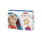 アンチノール (猫用60粒)
