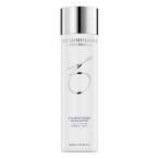 ゼオスキンヘルス バランサートナー 180ml 化粧水 ZO SKIN HEALTH