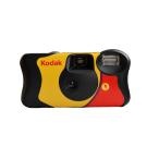 Kodakko Duck вентилятор хранитель flash 800 27 листов . Owari склад 