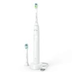  Philips PHILIPS Sonicare 3100 серии HX3672/23 электрический зубная щетка Fukushima юг склад 