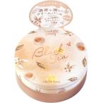 bekyua мед wonder мед . меласса maru she. крем балка m аккуратный плоды. черный чай 1 шт (75g) Osaka склад 