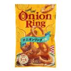 oni on кольцо. элемент 1 пакет (90g) Kanagawa склад 