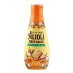 ka Rudy чеснок .. есть olimayo соус 1 шт. (145g) Kanagawa склад 