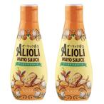 2 шт. комплект ka Rudy чеснок .. есть olimayo соус 1 шт. (145g) Kanagawa склад 