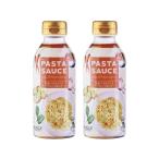 2 шт. комплект универсальный макароны соус a- rio & Pepe long chi-no Kanagawa склад 