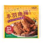  плита . куриные крылышки Tang .! Spy si- язык do Lee тест 1 пакет (30g) Kanagawa склад 