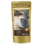  тонкий do Cafe .......100g Osaka склад 