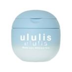 ululis／ウルリス　ウォーターコンク　ミズヘアパック　EXモイスト　１個(460g)　神奈川倉庫