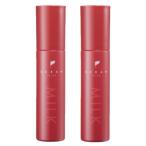 2本セット　オーシャントリコ　ミルクエッセンス　1本(110ml)　大阪倉庫