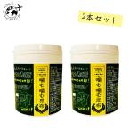 2 шт. комплект ..... ткань Hokkaido 1 шт. 25g Hokkaido склад 