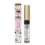 ＣＡＮＭＡＫＥ／キャンメイク　ユ