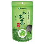 �ɓ��� ���[��������������Β� 70g ���Y���t100���g�p �`���b�N�t���X�^���h�܁@�D�y�q��