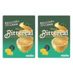 2 пакет комплект can robita настоящий gmibita- лимон тест 1 пакет (45g) Kanagawa склад 